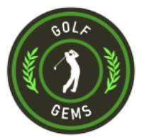 Golf Gems
