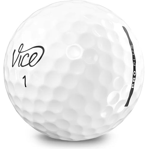 Vice Pro Plus