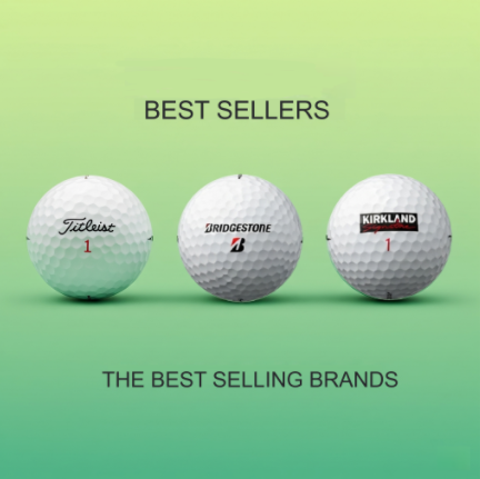 Best Sellers