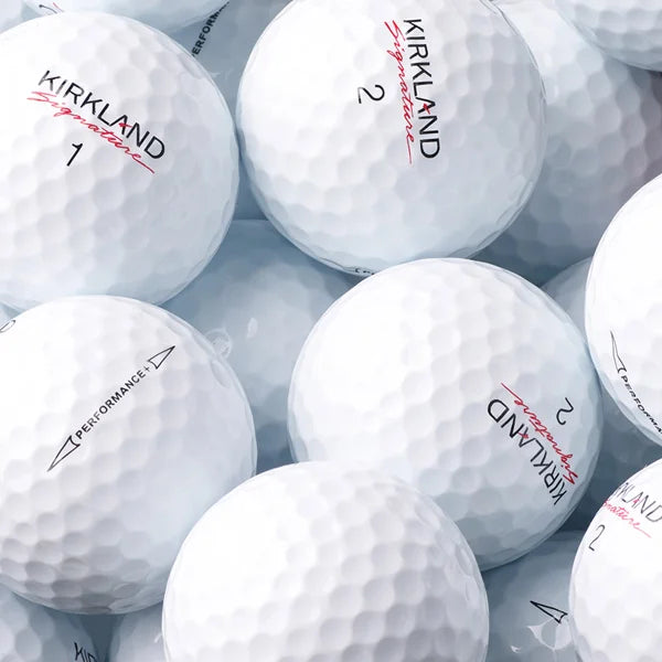 Kirkland Signature