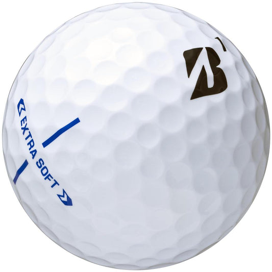 Bridgestone Assorted Mix