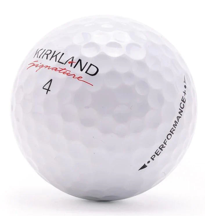 Kirkland Signature